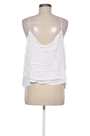 Damentop Cotton On, Größe XL, Farbe Weiß, Preis 31,99 €