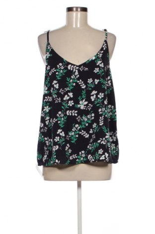 Damentop Cotton On, Größe M, Farbe Mehrfarbig, Preis 20,99 €