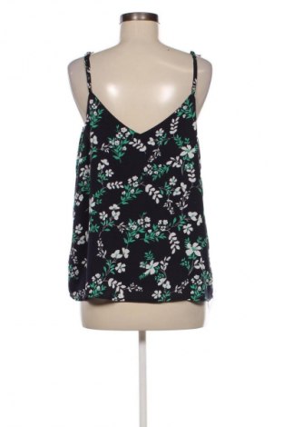 Damentop Cotton On, Größe M, Farbe Mehrfarbig, Preis 20,99 €
