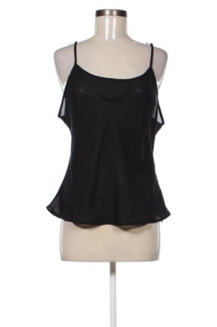 Damentop Covington, Größe L, Farbe Schwarz, Preis 14,83 €