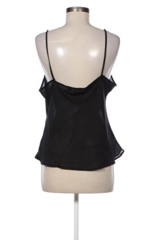 Damentop Covington, Größe L, Farbe Schwarz, Preis 14,83 €