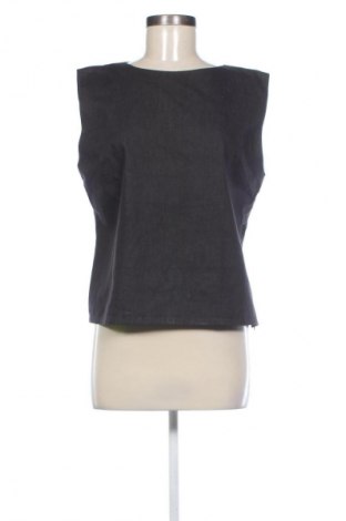 Dámsky top  Crazy World, Veľkosť XL, Farba Čierna, Cena  15,00 €