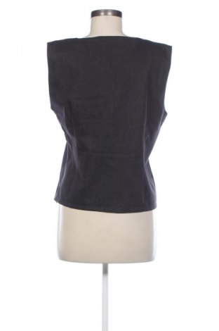 Dámsky top  Crazy World, Veľkosť XL, Farba Čierna, Cena  15,00 €