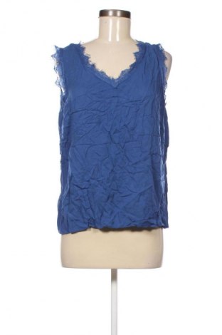 Női top Cream, Méret M, Szín Kék, Ár 14 859 Ft