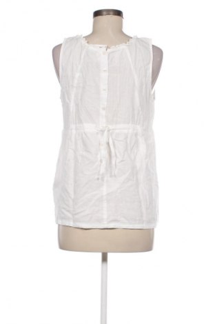 Top de femei Cream, Mărime L, Culoare Alb, Preț 144,74 Lei