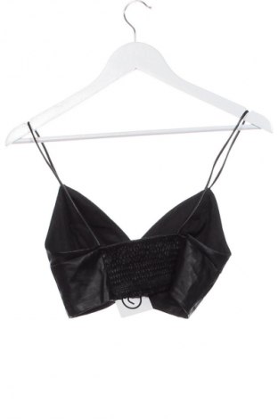 Damentop Cropp, Größe XS, Farbe Schwarz, Preis 13,81 €