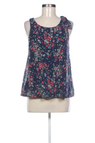 Dámský top Cross Jeans, Velikost M, Barva Vícebarevné, Cena  369,00 Kč