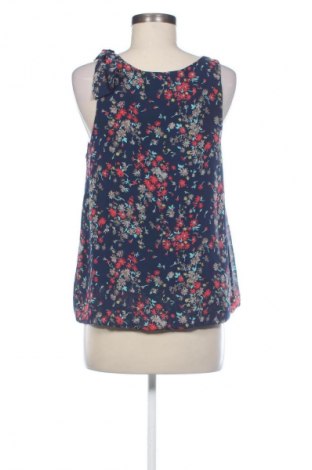 Dámský top Cross Jeans, Velikost M, Barva Vícebarevné, Cena  369,00 Kč