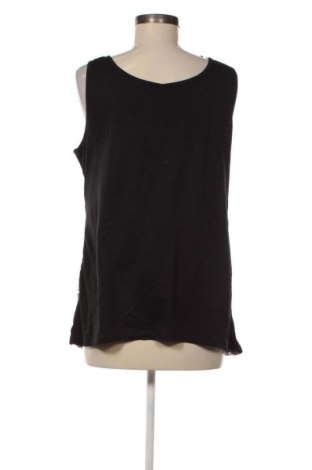 Damentop Crossroads, Größe XL, Farbe Mehrfarbig, Preis 42,99 €