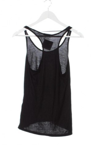 Damentop Cubus, Größe XS, Farbe Mehrfarbig, Preis 14,83 €