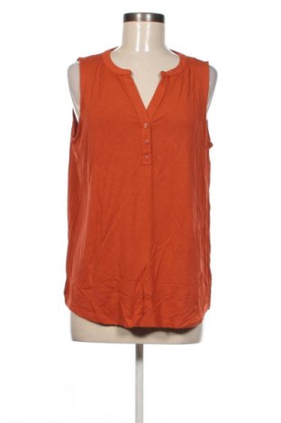 Top de femei Cubus, Mărime XL, Culoare Portocaliu, Preț 98,99 Lei