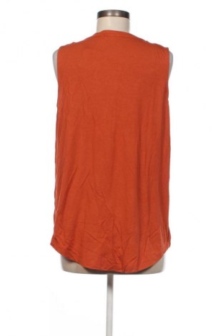 Top de femei Cubus, Mărime XL, Culoare Portocaliu, Preț 98,99 Lei