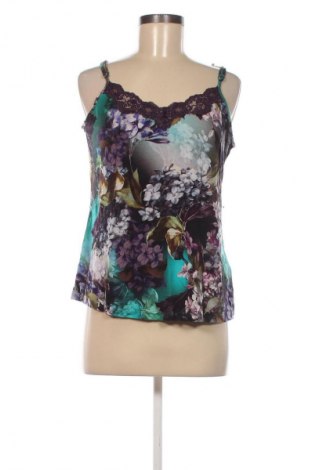 Dámsky top  Cybele, Veľkosť XL, Farba Viacfarebná, Cena  14,00 €