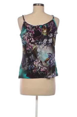 Dámsky top  Cybele, Veľkosť XL, Farba Viacfarebná, Cena  14,00 €