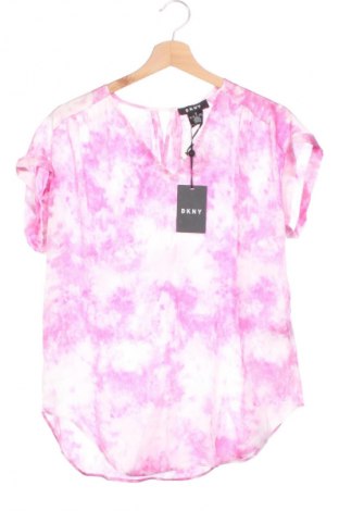 Dámský top DKNY, Velikost XS, Barva Vícebarevné, Cena  1 671,00 Kč
