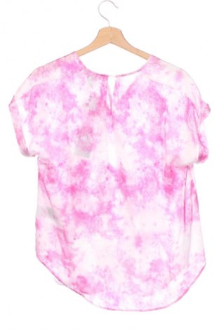 Dámský top DKNY, Velikost XS, Barva Vícebarevné, Cena  1 671,00 Kč
