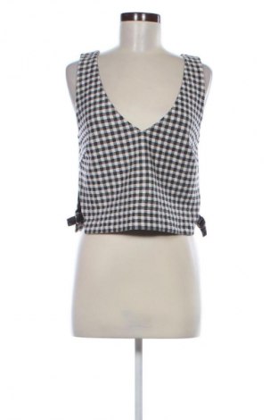 Damentop Danini, Größe S, Farbe Mehrfarbig, Preis 20,99 €