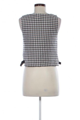 Damentop Danini, Größe S, Farbe Mehrfarbig, Preis 20,99 €
