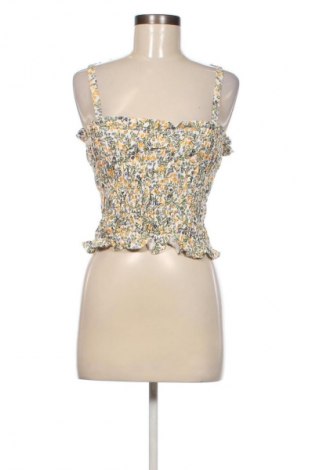 Dámský top Dannii Minogue for Target, Velikost M, Barva Vícebarevné, Cena  469,00 Kč