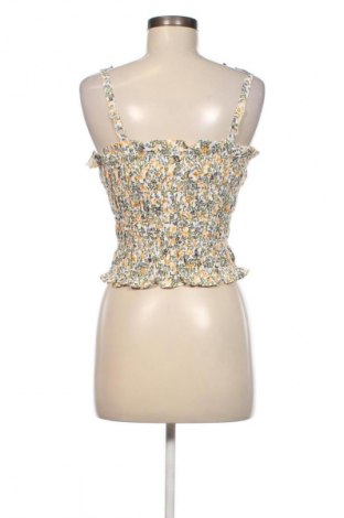 Dámský top Dannii Minogue for Target, Velikost M, Barva Vícebarevné, Cena  469,00 Kč