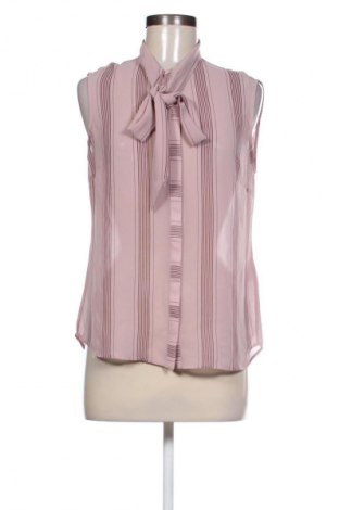 Top de femei Day Birger Et Mikkelsen, Mărime M, Culoare Multicolor, Preț 331,45 Lei