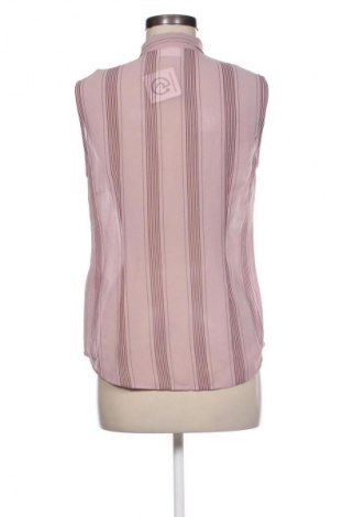 Top de femei Day Birger Et Mikkelsen, Mărime M, Culoare Multicolor, Preț 331,45 Lei