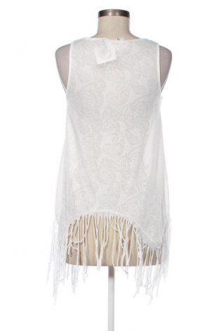 Damentop Denim Co., Größe M, Farbe Mehrfarbig, Preis 14,91 €
