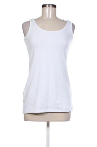 Top de femei Designer S, Mărime L, Culoare Alb, Preț 142,50 Lei