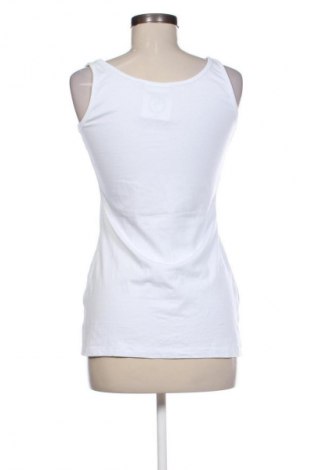Top de femei Designer S, Mărime L, Culoare Alb, Preț 142,50 Lei