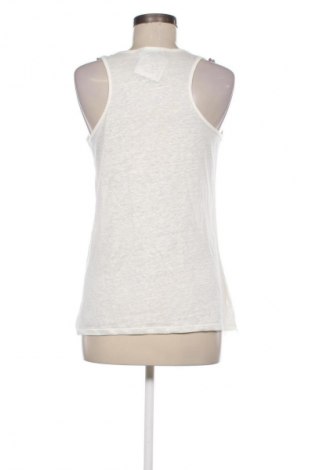 Damentop Desigual, Größe S, Farbe Mehrfarbig, Preis € 28,00