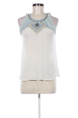 Dámský top Desigual, Velikost L, Barva Vícebarevné, Cena  696,00 Kč