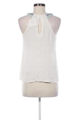 Dámský top Desigual, Velikost L, Barva Vícebarevné, Cena  696,00 Kč