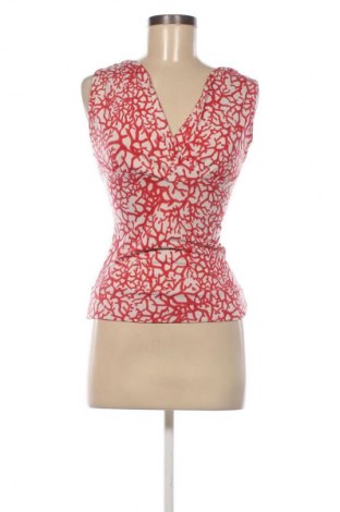 Damentop Diane Von Furstenberg, Größe S, Farbe Mehrfarbig, Preis 35,37 €