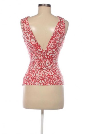 Damentop Diane Von Furstenberg, Größe S, Farbe Mehrfarbig, Preis 35,37 €