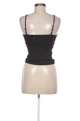 Damski top Dika, Rozmiar S, Kolor Kolorowy, Cena 47,59 zł