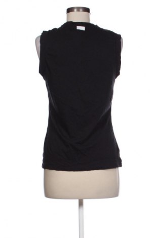 Top de femei Dimensione Danza, Mărime S, Culoare Multicolor, Preț 72,03 Lei