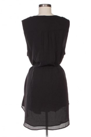 Dámský top Dip, Velikost XL, Barva Černá, Cena  469,00 Kč