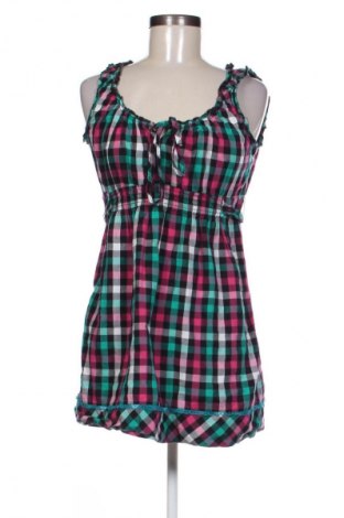 Dámský top Dorothy Perkins, Velikost M, Barva Vícebarevné, Cena  206,00 Kč