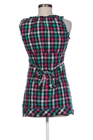 Dámský top Dorothy Perkins, Velikost M, Barva Vícebarevné, Cena  206,00 Kč