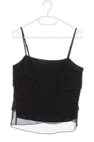 Damski top Dorothy Perkins, Rozmiar M, Kolor Czarny, Cena 62,07 zł