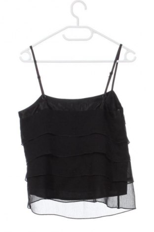 Damski top Dorothy Perkins, Rozmiar M, Kolor Czarny, Cena 62,07 zł