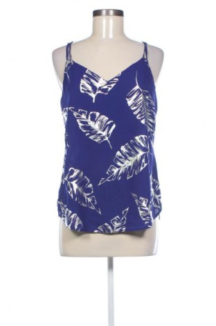 Női top Dorothy Perkins, Méret M, Szín Sokszínű, Ár 5 404 Ft