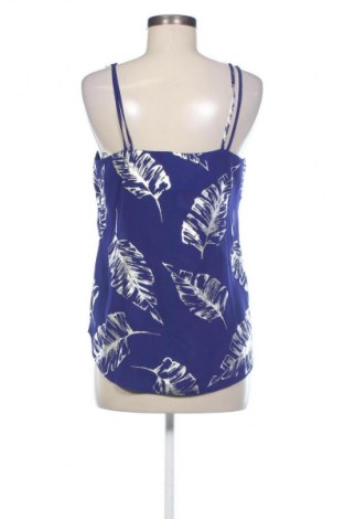Női top Dorothy Perkins, Méret M, Szín Sokszínű, Ár 5 404 Ft