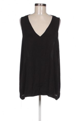 Női top Dorothy Perkins, Méret XXL, Szín Fekete, Ár 7 339 Ft