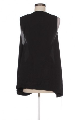 Női top Dorothy Perkins, Méret XXL, Szín Fekete, Ár 7 339 Ft
