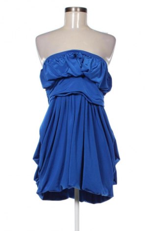 Dámsky top  Dorothy Perkins, Veľkosť XL, Farba Modrá, Cena  10,95 €