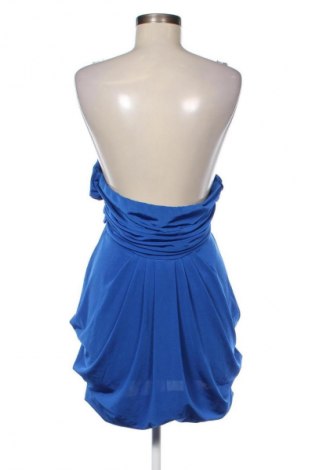 Dámsky top  Dorothy Perkins, Veľkosť XL, Farba Modrá, Cena  10,95 €