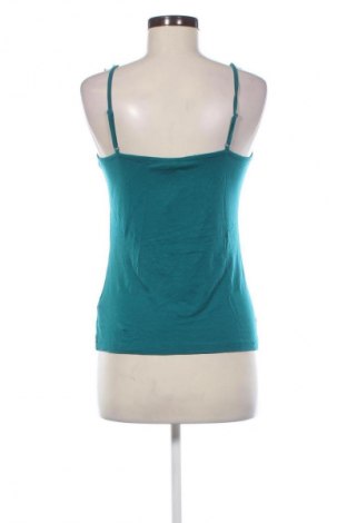Dámský top Dunnes, Velikost L, Barva Modrá, Cena  341,00 Kč