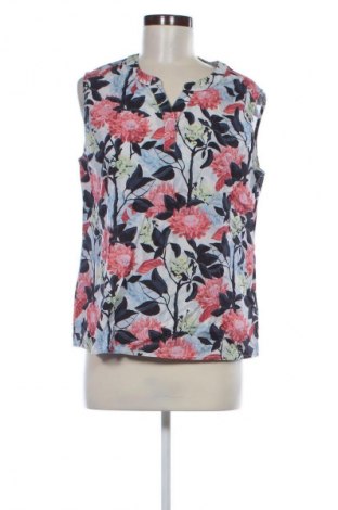 Top de femei ELI & MOON, Mărime XXL, Culoare Multicolor, Preț 98,99 Lei