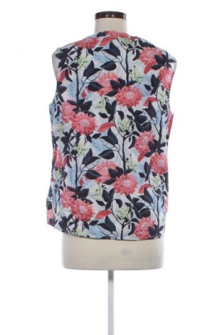 Top de femei ELI & MOON, Mărime XXL, Culoare Multicolor, Preț 98,99 Lei